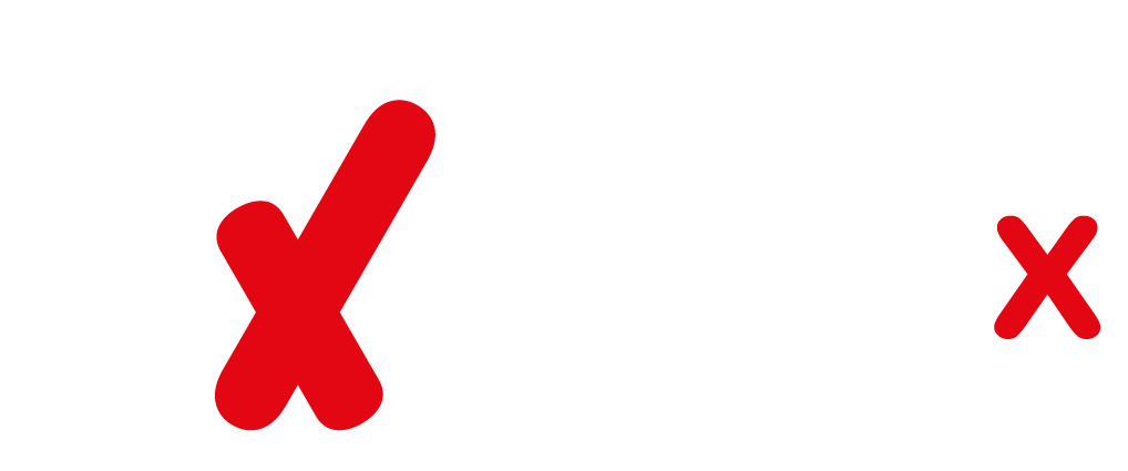Logo der fellux UG