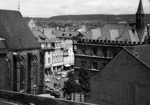 19650814 Johanniskirchhof