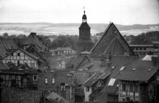 19650814 Johanniskirchviertel 1