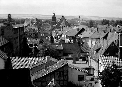 19650814_Johanniskirchviertel