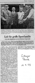 19680909 MTV Geismar OB Leßner