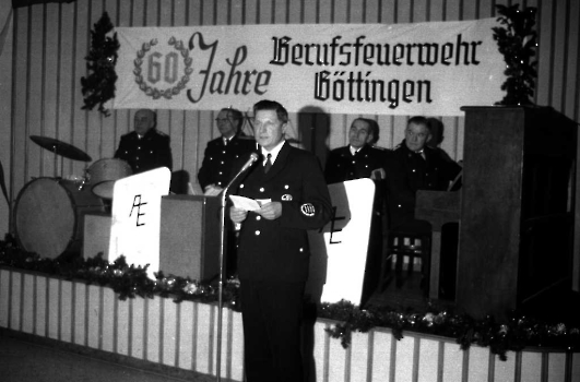 19681001 BF Göttingen 60 Jahre 1