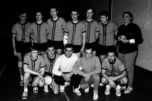 19700127 Handballmeister Göttingen 05