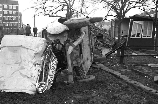 19700409 Unfall Leineberg