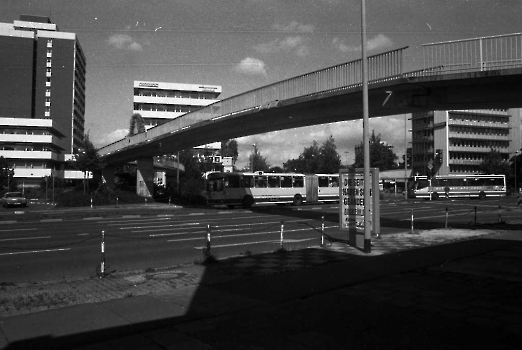 19710116 Brücke Weendertor 1