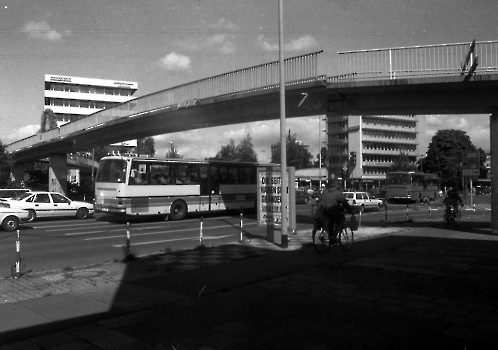 19710116 Brücke Weendertor 2