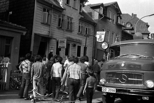 19710713 Feuer Zum Anker