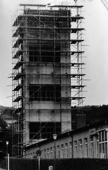 19710910 Schlauchturm 2
