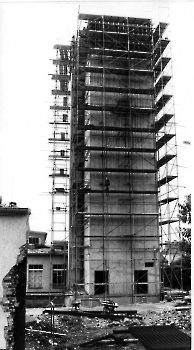 19710910 Schlauchturm 3