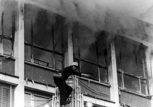 19720509 Feuer Gewerbeschule 3