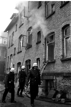 19730104 Feuer Goßlerstr. 1