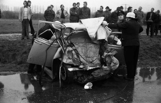 19730130 Unfall Hetjershausen