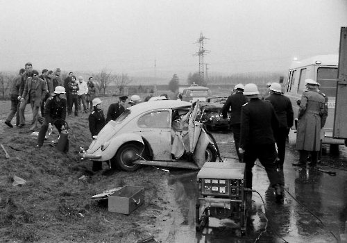 19730130 Unfall Hetjershausen 2