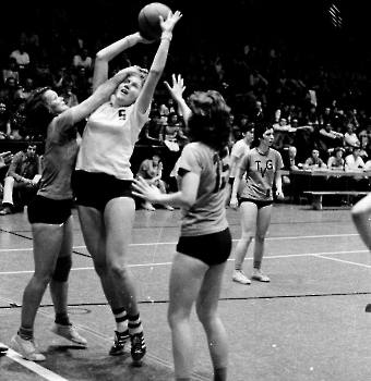 19730609 Göttingen 05 Cupgewinner Basketball 3