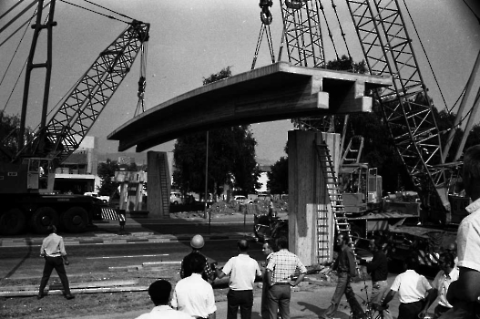 19730828 Brücke Godehardstr 1