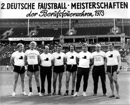 19730920 BF DM Faustball Berlin