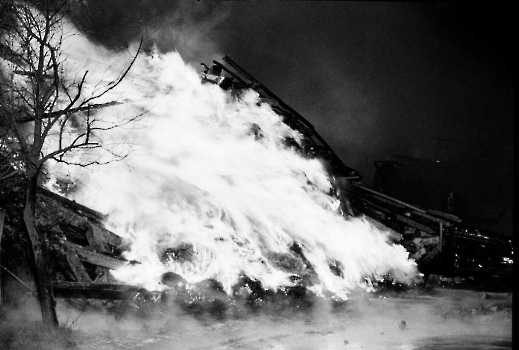 19740315 Feuer Grone Helvesanger 1