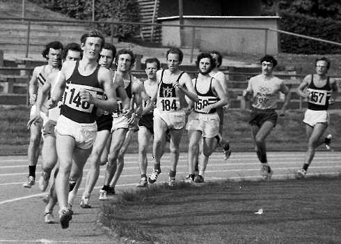 19740600 Leichtathletik Bez. Meisterschaften