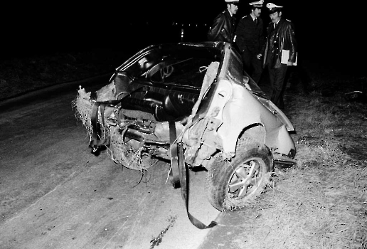 19751200 Unfall Jühnde