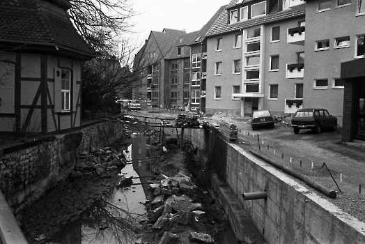 19770312 Neustadt Leinekanal