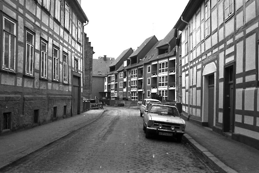 19770315 Neustadt