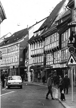 19770414 Lange Geismarstr