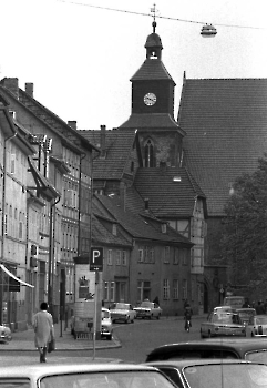 19770424 Angerstr. Marienkirche