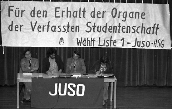 19770623 Schröder,Benneter Juso 3