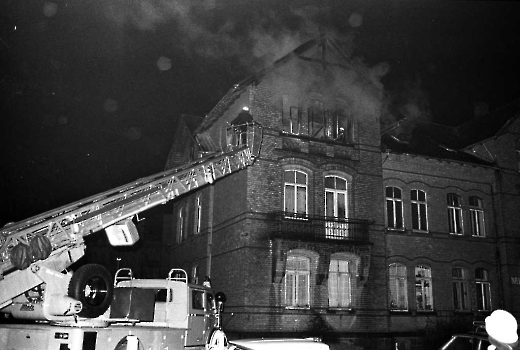 19780103 Feuer Kreuzbergring 2