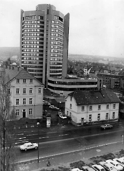 19780110 Neues Rathaus 3.BA