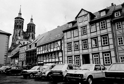 19780111 Johanniskirchviertel