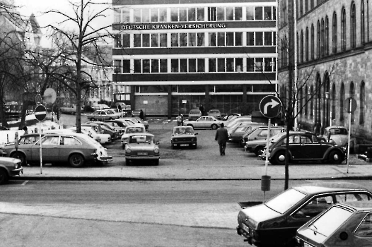 19780222 Waageplatz 1
