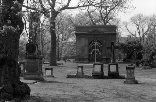 19780511_alter Friedhof