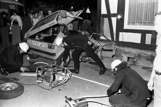 19780516 Unfall Sattenhausen 1