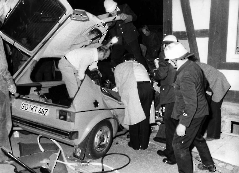 19780516 Unfall Sattenhausen 2
