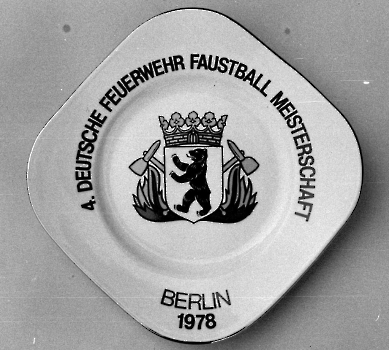 19780610 BF Faustball DM Berlin 1