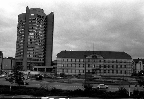 19780722_Neues_Rathaus