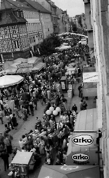 19780827 3.Altstadtfest