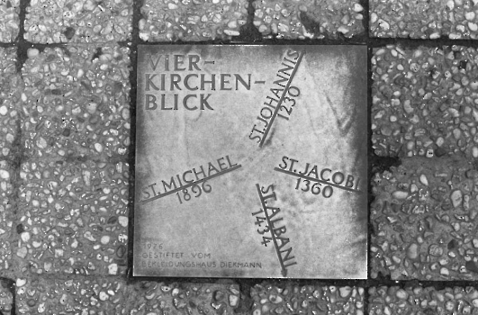 19780916 Kirchenblick