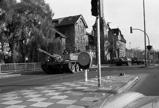 19781115 Panzer Bürgerstr