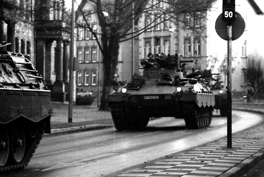 19781115 Panzer Bürgerstr 2
