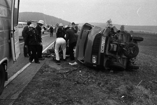 19791000 Unfall Oberbillingsh1