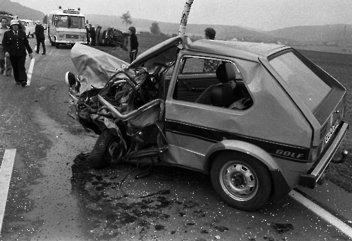 19791000 Unfall Oberbillingsh