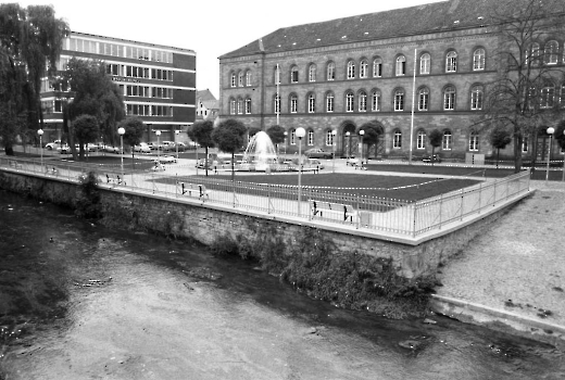 19791024 Neuer Waageplatz