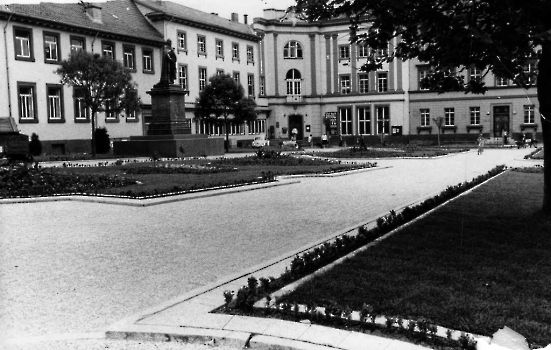 19800000_Wilhelmsplatz