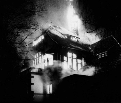 19800108 Feuer Gästehaus LKH 1