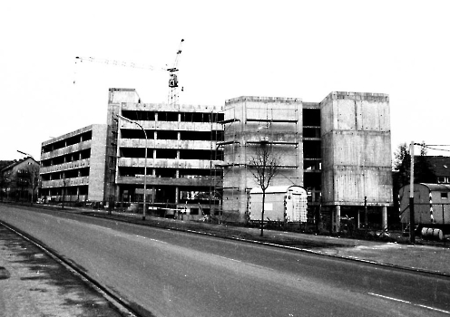 19800520 Neubau Katasteramt Danzigerstr.