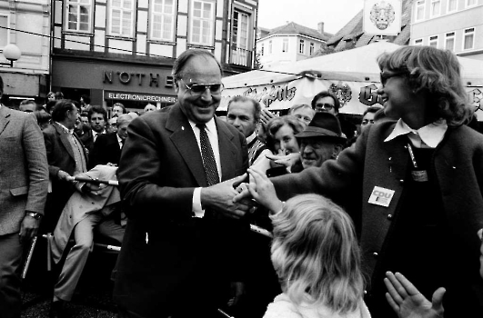19800909 CDU Helmut Kohl 1