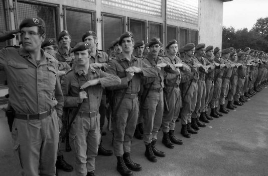 19801007_Bundeswehr_Brigade 4_2
