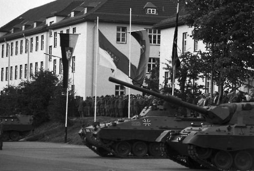 19801007 Bundeswehr Brigade 4 3